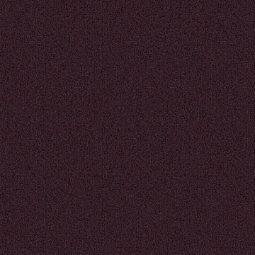 Picture of Patcraft - Color Choice Purple Heart