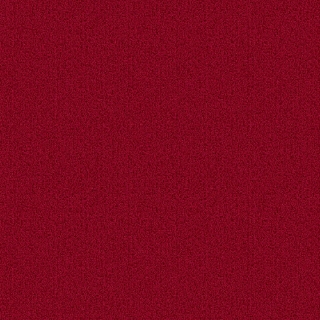 Picture of Patcraft - Color Choice Regal Red