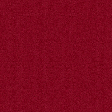 Picture of Patcraft - Color Choice Regal Red