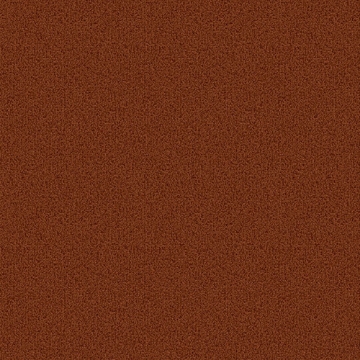 Picture of Patcraft - Color Choice Russet