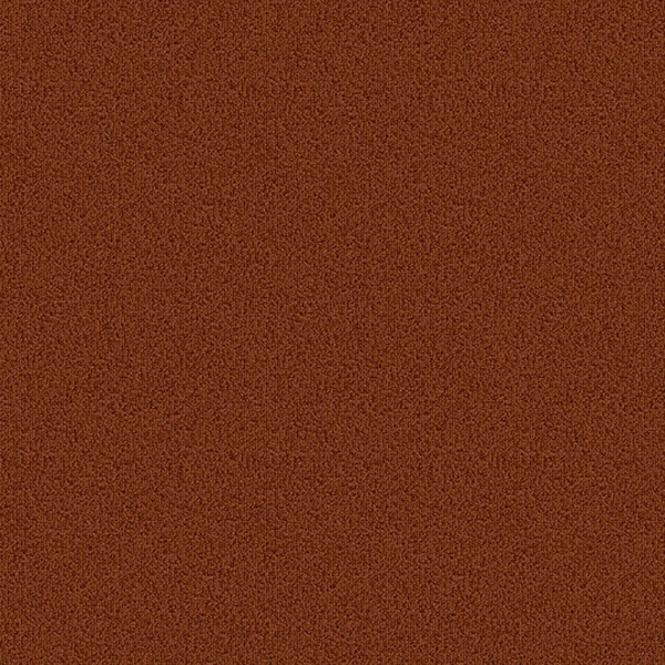 Picture of Patcraft - Color Choice Russet