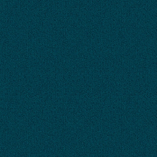 Picture of Patcraft - Color Choice Saxony Blue