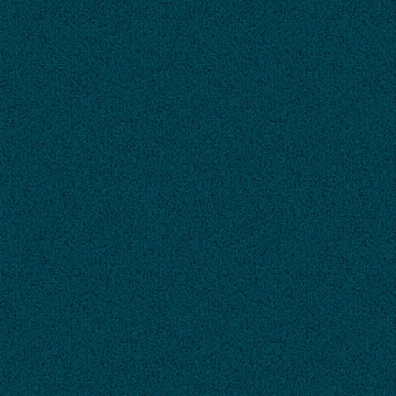 Picture of Patcraft - Color Choice Saxony Blue