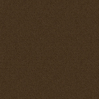 Picture of Patcraft - Color Choice Suede