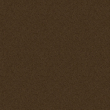 Picture of Patcraft - Color Choice Suede