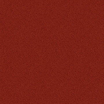 Picture of Patcraft - Color Choice Sundried