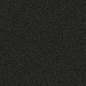 Picture of Patcraft - Color Choice 12 Lava