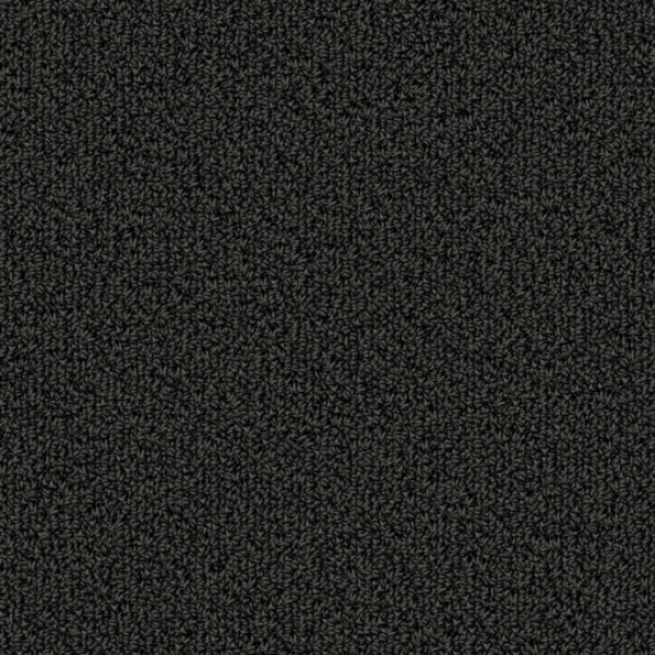 Picture of Patcraft - Color Choice 12 Lava