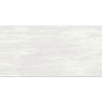 Picture of Atlas Concorde - Reflex 24 x 48 Bright