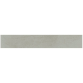 Picture of Happy Floors - Zalaja 2.5 x 15 Taupe Satin