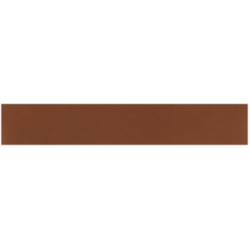 Picture of Happy Floors - Zalaja 2.5 x 15 Cotto Satin
