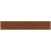 Picture of Happy Floors - Zalaja 2.5 x 15 Cotto Glossy