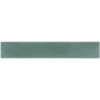 Picture of Happy Floors - Zalaja 2.5 x 15 Emerald Glossy