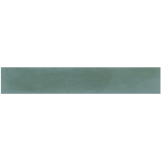 Picture of Happy Floors - Zalaja 2.5 x 15 Emerald Glossy