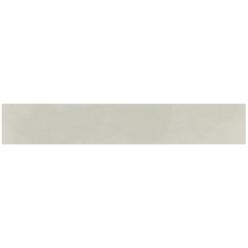 Picture of Happy Floors - Zalaja 2.5 x 15 Grigis Glossy