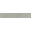 Picture of Happy Floors - Zalaja 2.5 x 15 Taupe Glossy