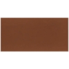 Picture of Happy Floors - Zalaja 2.5 x 5 Cotto Glossy