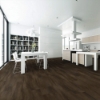 Picture of Raskin - Gencore Originals 9 x 60 Madison