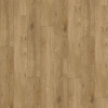 Picture of Raskin - Gencore Originals 9 x 60 Bedford