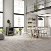 Picture of Raskin - Gencore Originals 9 x 60 Leonard