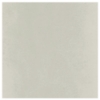Picture of Happy Floors - Zalaja 5 x 5 Grigis Glossy
