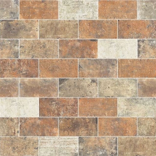 Picture of Shaw Floors - San Francisco Pacific Heights