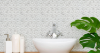 Picture of Happy Floors - Endura 3D Rhomboid Calacatta