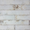 Picture of Tesoro - Grunge Iron