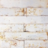 Picture of Tesoro - Grunge Oxid