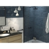 Picture of Tesoro - Grunge Blue