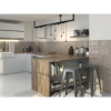 Picture of Tesoro - Grunge Grey