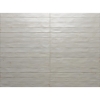 Picture of Tesoro - Graffiti White