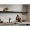 Picture of Tesoro - Graffiti White