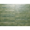 Picture of Tesoro - Graffiti Acquamarine