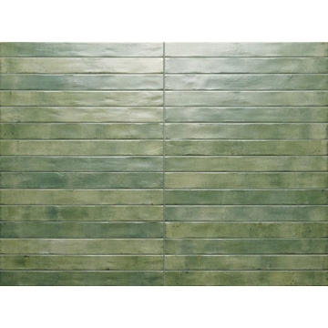 Picture of Tesoro - Graffiti Acquamarine