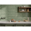 Picture of Tesoro - Graffiti Acquamarine
