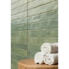 Picture of Tesoro - Graffiti Acquamarine