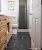 Picture of Bedrosians - Allora Solid Black