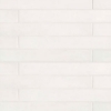 Picture of Bedrosians - Allora Solid White