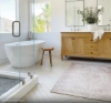 Picture of Bedrosians - Allora Solid White