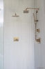 Picture of Bedrosians - Allora Solid White