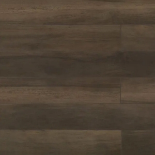 Picture of Bedrosians - Antique 8 x 48 Wenge