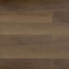 Picture of Bedrosians - Antique 8 x 48 Walnut