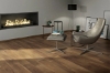 Picture of Bedrosians - Antique 8 x 48 Walnut