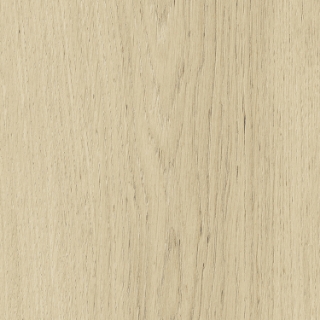 Picture of Patcraft - Wood + Weald Spruce-V2