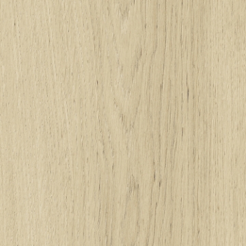 Picture of Patcraft - Wood + Weald Spruce-V2