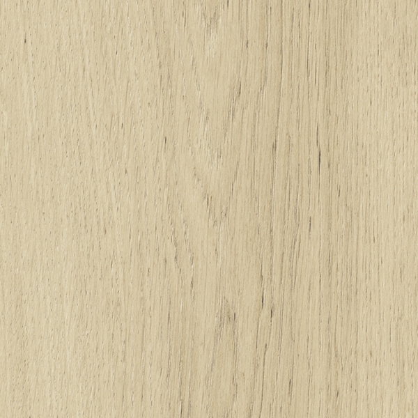 Picture of Patcraft - Wood + Weald Spruce-V2