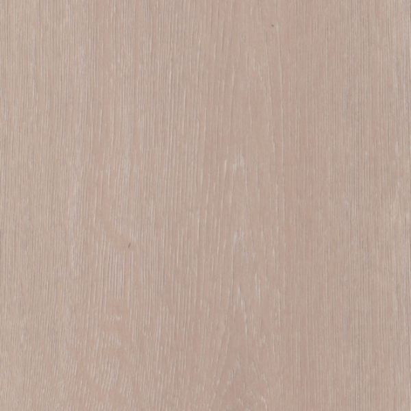 Picture of Patcraft - Wood + Weald Birch-V2