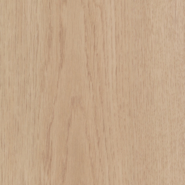 Picture of Patcraft - Wood + Weald Willow-V2