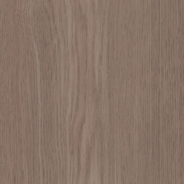 Picture of Patcraft - Wood + Weald Alder-V2